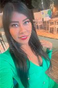 Roma Trans Escort Manuela Padovany 389 53 68 002 foto selfie 14