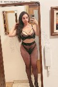 Roma Trans Escort Maria Carjaval 352 00 18 974 foto selfie 8