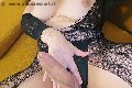 Roma Trans Escort Maria Carjaval 352 00 18 974 foto selfie 17