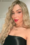 Roma Trans Escort Melissa 327 25 28 432 foto selfie 33