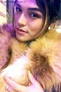 Roma Trans Escort Mia Asiatica 388 40 86 105 foto selfie 16