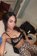 Roma Trans Escort Nayara Bambolina 320 63 94 047 foto selfie 12