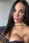 Roma Trans Escort Nayara Bambolina 320 63 94 047 foto selfie 4