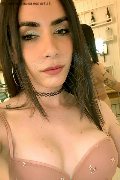 Roma Trans Escort Nick Lonning 331 40 03 700 foto selfie 3