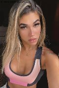 Roma Trans Escort Nicole Machetta 351 06 71 838 foto selfie 52