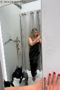 Roma Trans Escort Nicole Machetta 351 06 71 838 foto selfie 17