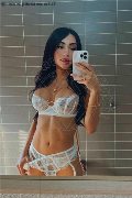 Roma Trans Escort Pamelita 331 15 07 952 foto selfie 14
