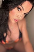Roma Trans Escort Raphaella Ferrari Pornostar 388 24 13 533 foto selfie 2