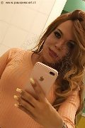 Roma Trans Escort Rebeka Tre Gambe Pornostar 350 93 43 345 foto selfie 37