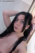 Roma Trans Escort Rossana Bulgari Italiana 366 48 27 160 foto selfie 295
