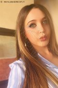 Roma Trans Escort Rossana Bulgari Italiana 366 48 27 160 foto selfie 263