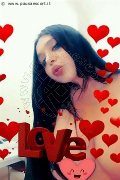 Roma Trans Escort Rossana Bulgari Italiana 366 48 27 160 foto selfie 326