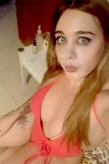 Roma Trans Escort Rossana Bulgari Italiana 366 48 27 160 foto selfie 253