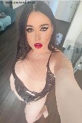 Roma Trans Escort Rossana Bulgari Italiana 366 48 27 160 foto selfie 214