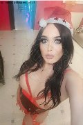 Roma Trans Escort Rossana Bulgari Italiana 366 48 27 160 foto selfie 212