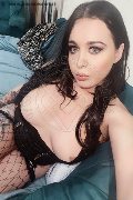 Roma Trans Escort Rossana Bulgari Italiana 366 48 27 160 foto selfie 197