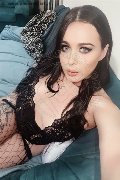 Roma Trans Escort Rossana Bulgari Italiana 366 48 27 160 foto selfie 198