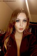 Roma Trans Escort Rossana Bulgari Italiana 366 48 27 160 foto selfie 160
