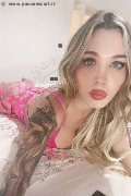 Roma Trans Escort Rossana Bulgari Italiana 366 48 27 160 foto selfie 72