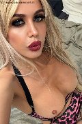 Roma Trans Escort Rossana Bulgari Italiana 366 48 27 160 foto selfie 35