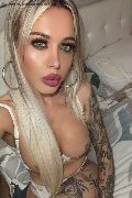 Roma Trans Escort Rossana Bulgari Italiana 366 48 27 160 foto selfie 26