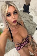 Roma Trans Escort Rossana Bulgari Italiana 366 48 27 160 foto selfie 36