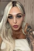 Roma Trans Escort Rossana Bulgari Italiana 366 48 27 160 foto selfie 31