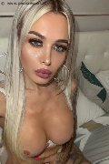 Roma Trans Escort Rossana Bulgari Italiana 366 48 27 160 foto selfie 25