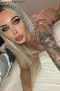 Roma Trans Escort Rossana Bulgari Italiana 366 48 27 160 foto selfie 12