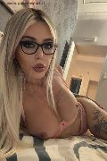 Roma Trans Escort Rossana Bulgari Italiana 366 48 27 160 foto selfie 18