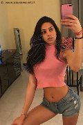 Roma Trans Escort Sabrina Cucci 329 62 83 870 foto selfie 16