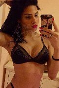 Roma Trans Escort Sabrina Cucci 329 62 83 870 foto selfie 42