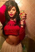 Roma Trans Escort Sabrina Cucci 329 62 83 870 foto selfie 39