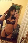 Roma Trans Escort Sabrina Cucci 329 62 83 870 foto selfie 76