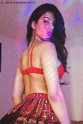 Roma Trans Escort Sabrina Cucci 329 62 83 870 foto selfie 59