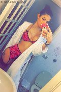 Roma Trans Escort Sabrina Cucci 329 62 83 870 foto selfie 51