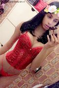 Roma Trans Escort Sabrina Cucci 329 62 83 870 foto selfie 65