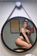 Roma Trans Escort Sofia Fochesatto 380 68 66 564 foto selfie 1