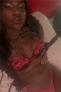 Roma Trans Escort Thais Gamma 377 42 24 303 foto selfie 28