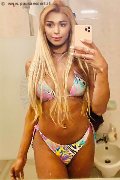 Roma Trans Escort Tiffany Oliveira 371 61 40 791 foto selfie 179