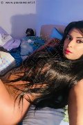 Roma Trans Escort Tiffany Oliveira 371 61 40 791 foto selfie 94