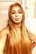 Roma Trans Escort Tiffany Oliveira 371 61 40 791 foto selfie 18