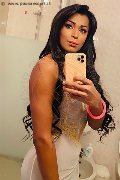 Roma Trans Escort Tiffany Oliveira 371 61 40 791 foto selfie 113