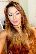 Roma Trans Escort Tiffany Oliveira 371 61 40 791 foto selfie 66