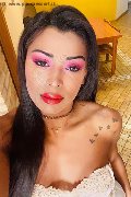 Roma Trans Escort Tiffany Oliveira 371 61 40 791 foto selfie 110