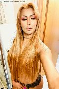 Roma Trans Escort Tiffany Oliveira 371 61 40 791 foto selfie 13