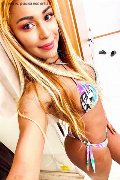 Roma Trans Escort Tiffany Oliveira 371 61 40 791 foto selfie 180