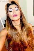 Roma Trans Escort Tiffany Oliveira 371 61 40 791 foto selfie 69