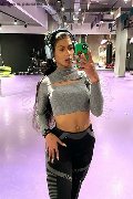 Roma Trans Escort Vick Campana 348 64 45 725 foto selfie 7
