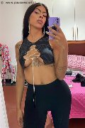 Roma Trans Escort Vick Campana 348 64 45 725 foto selfie 1